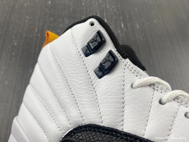 Kick Theory Air China 25 Jordan in DR8887-100 Years 12 0811